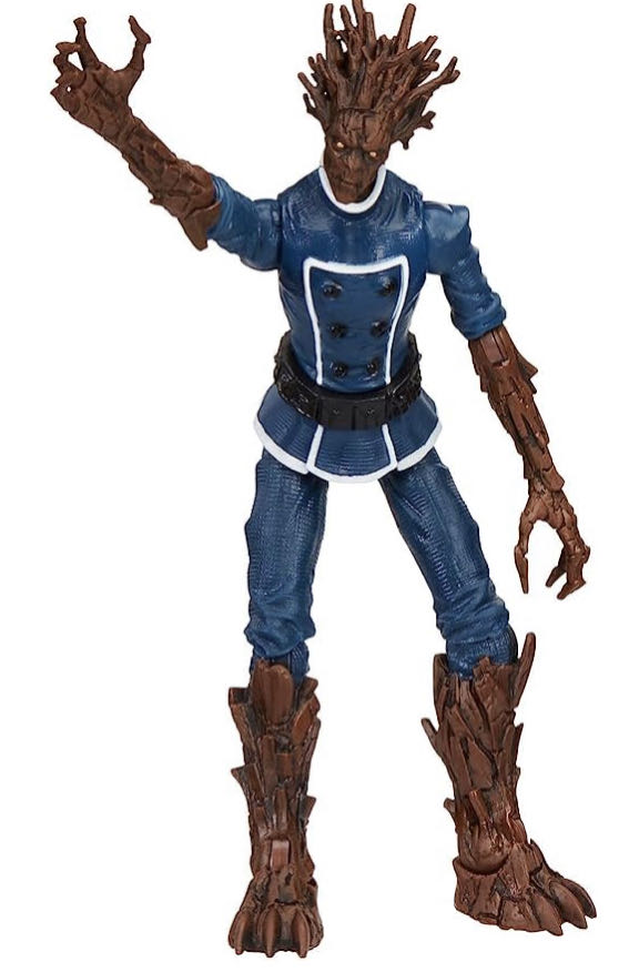 Honda Civic Type R FN2 Euro