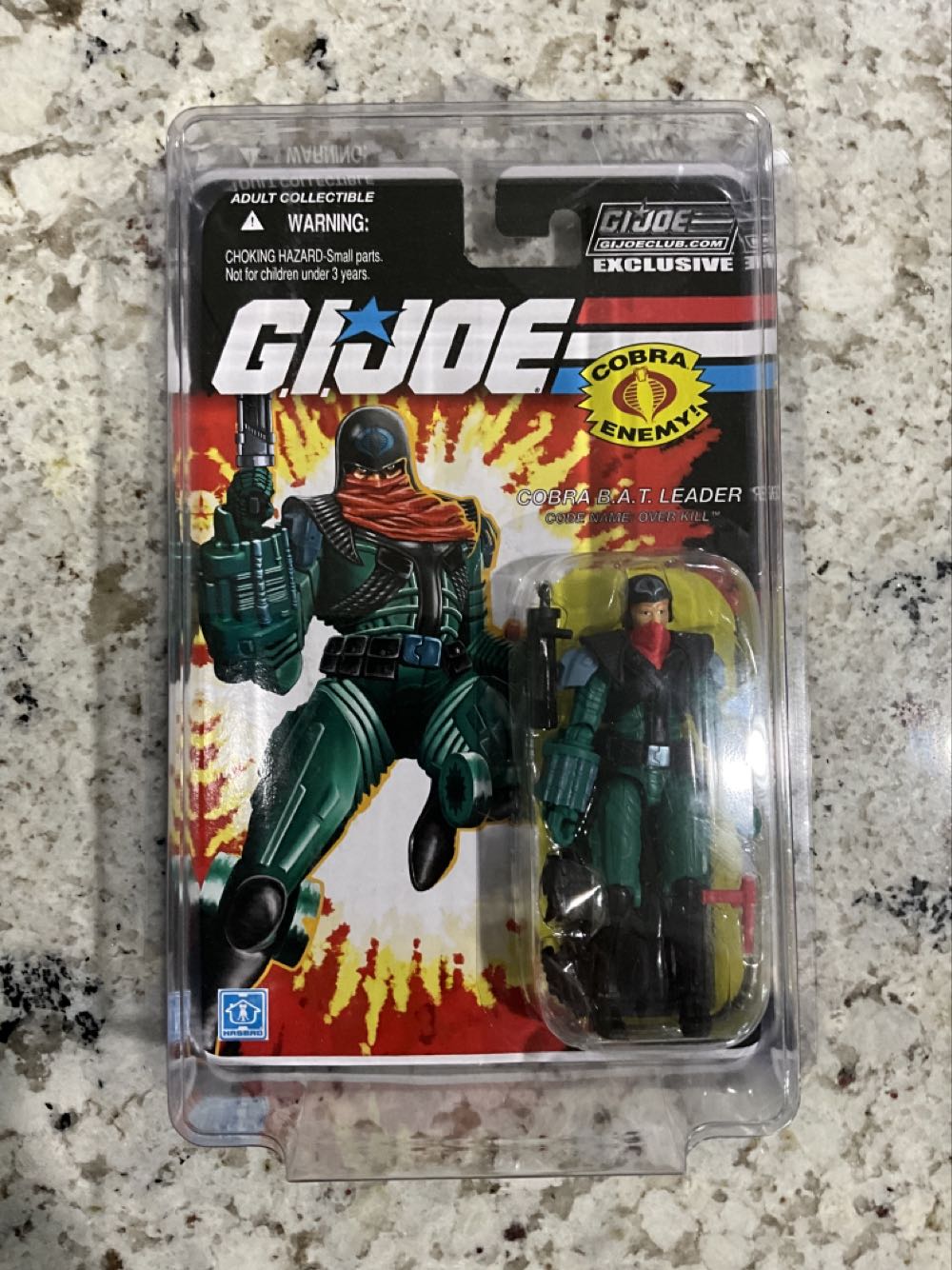 Jurassic Park The Lost World Ian Malcolm Figure Moc ...