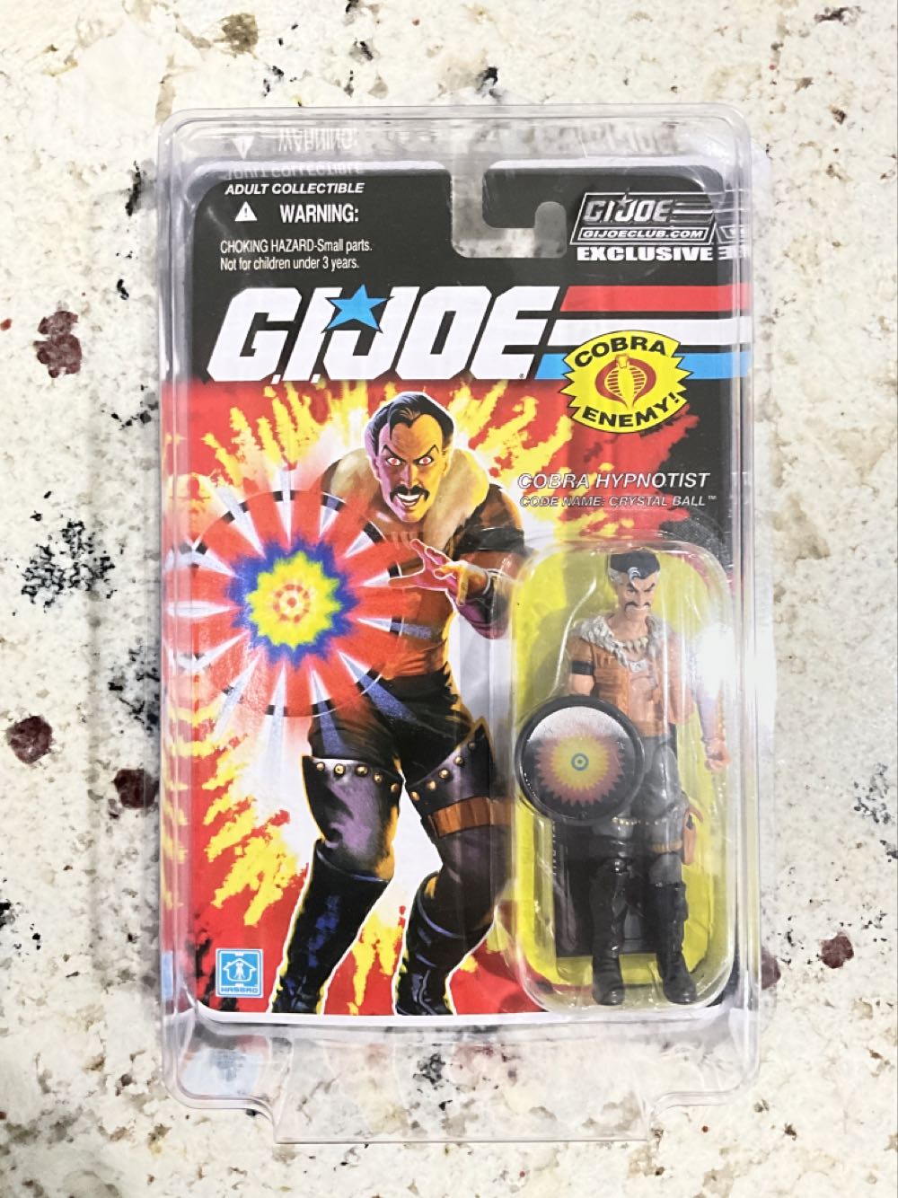 Hallmark Keepsake Christmas Ornament Disney Winnie The Pooh Kanga Loves Roo Mom Ornament Porcelain