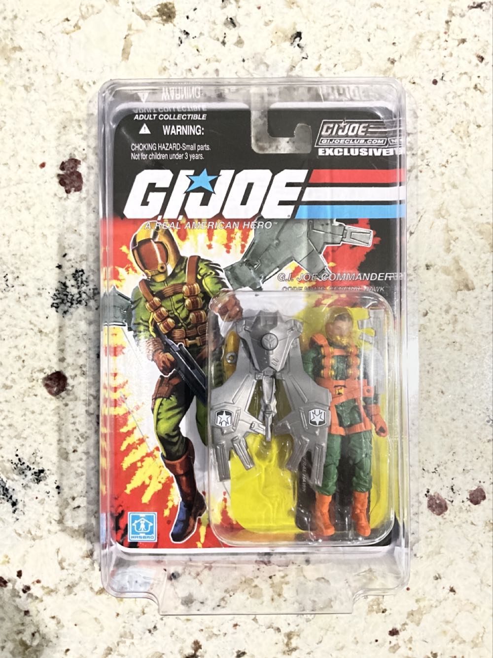 Ms. Marvel Kamala Khan