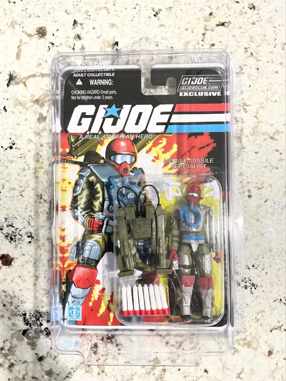 Funko Unisex-adult Star Wars Prism Boba Fett Hikari Premium Vinyl Figure Standard