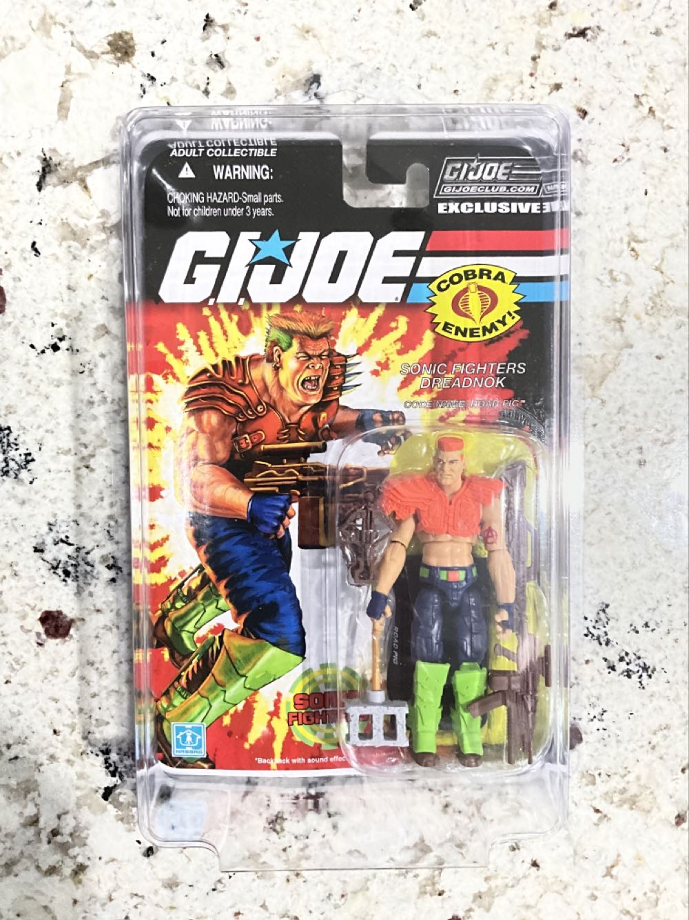 Nendoroid Ariel Re-run: The Little Mermaid