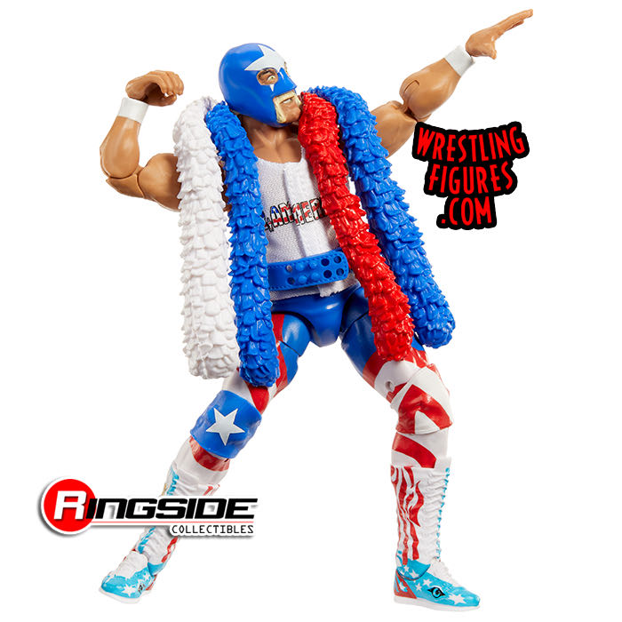 Tembo With Dino Stun Prod And Pacho Hatchling - Jurassic world