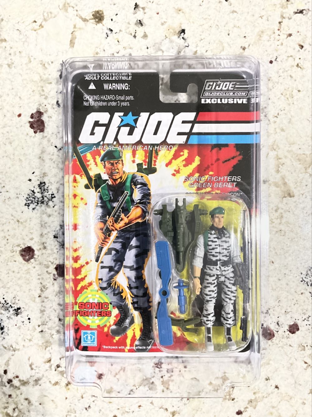 Star Wars Retro Collection Set By Hasbro