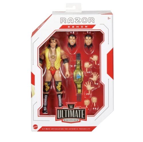 Spawn Mcfarlane Spawn Angela Red Angela Spawn Deluxe Red Armor New Limited Edition Series