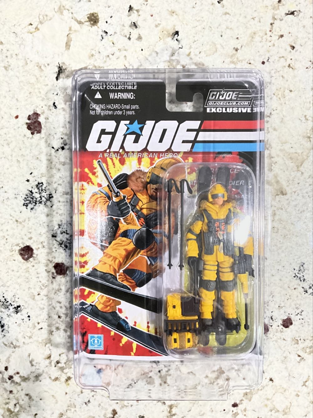 Star Wars Fighter Pods Series 2 Imperial Shuttle Pack Series 2 8 Figs 4 Pods 1 Vehicle **new Out Of Pack** Exclusive Hologram