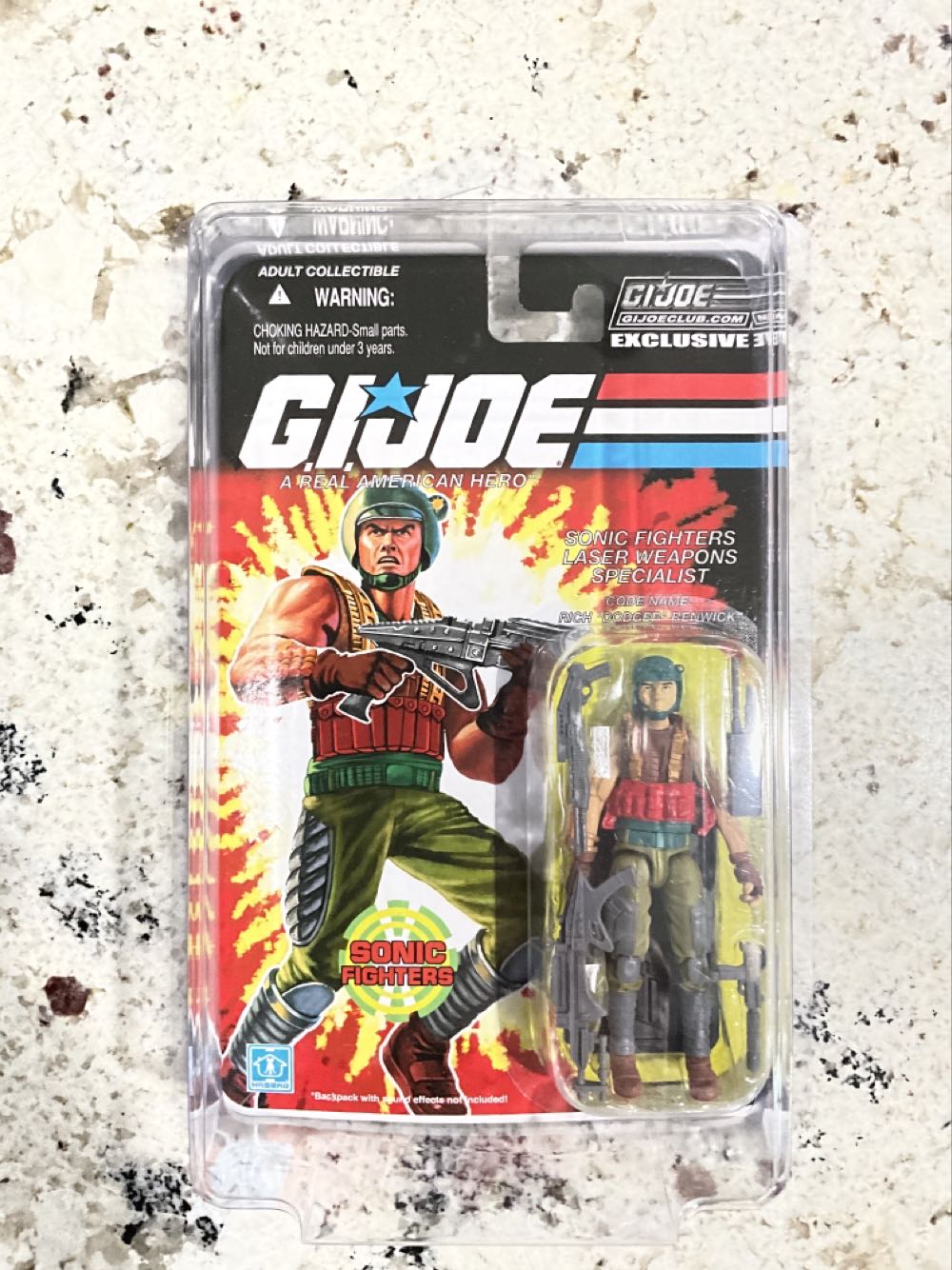 Vintage Princess Of Power Motu Catra Mattel She Ra Sealed