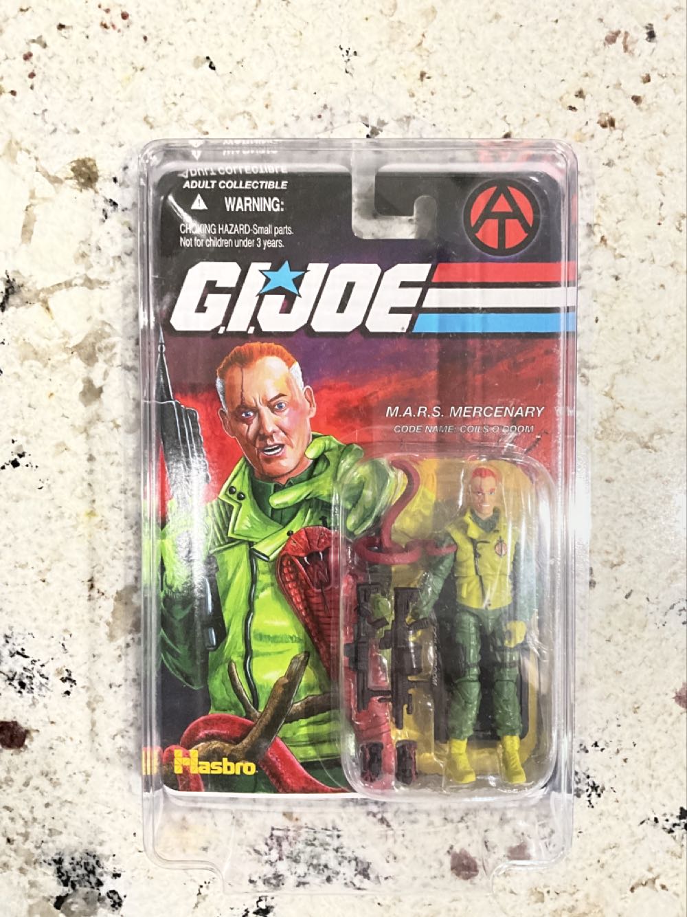 Tiana, Tiana’s Palace Mini Backpack, Loungefly Disney Princess And The Frog