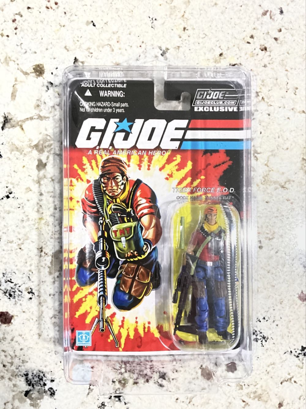 Captain America Sam Wilson Deluxe 1:10 Iron Studios