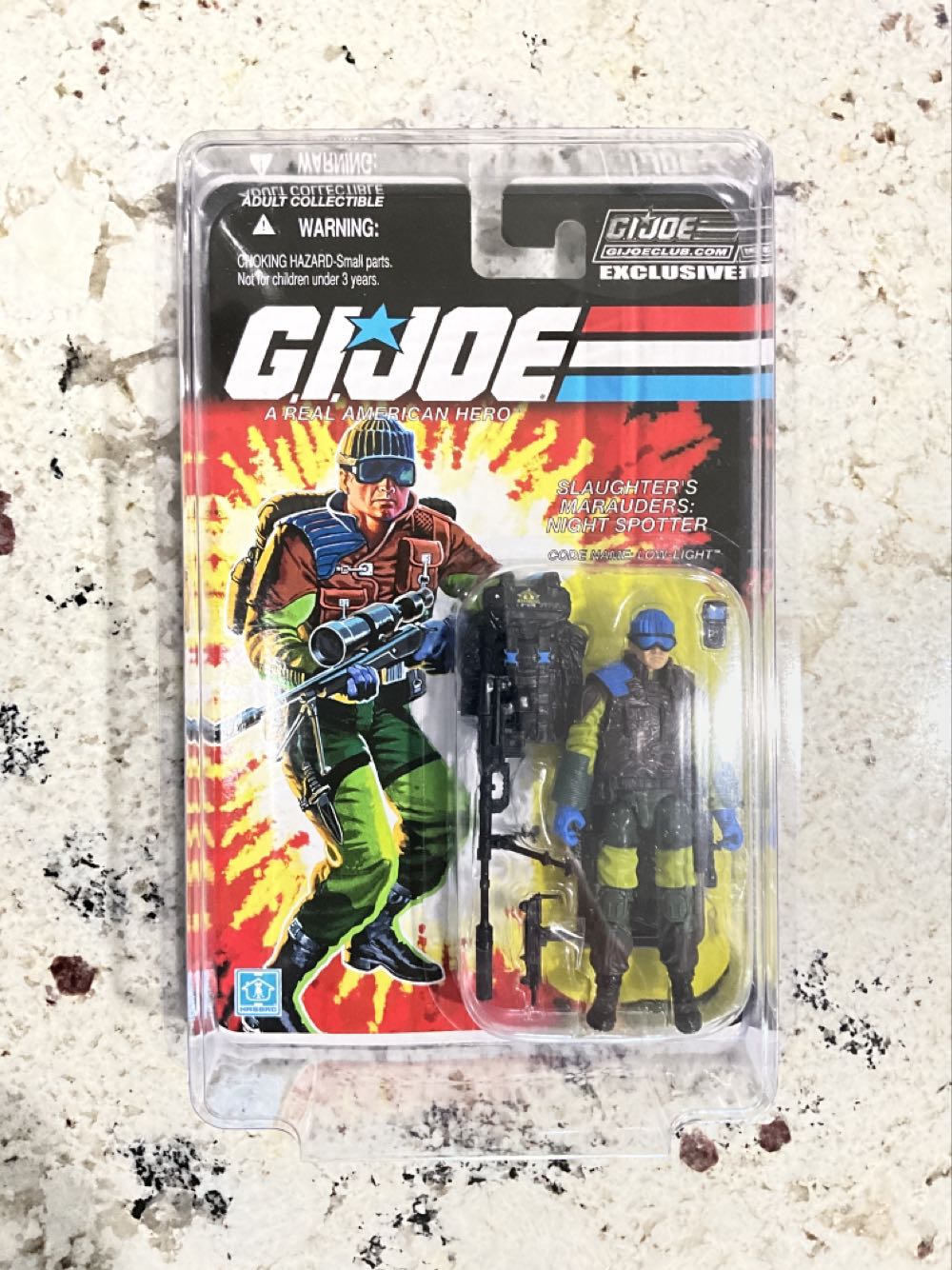 Funko Hikari Sofubi Japanese Vinyl Predator Heat Vision 8 Figure Limited Edition