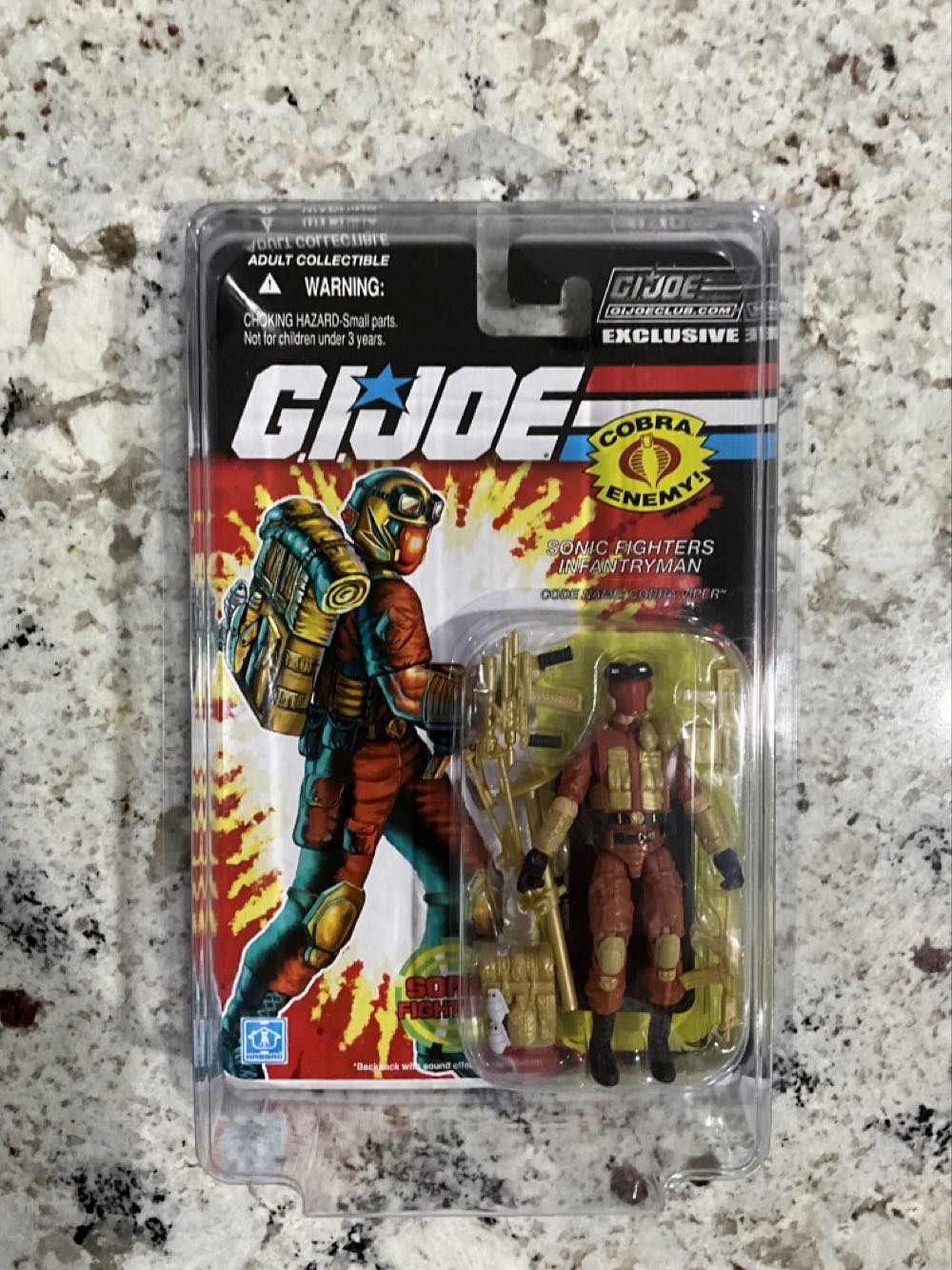 Venom Diamond Select Marvel Gallery Agent Venom Pvc Diorama Statue 9 Inch