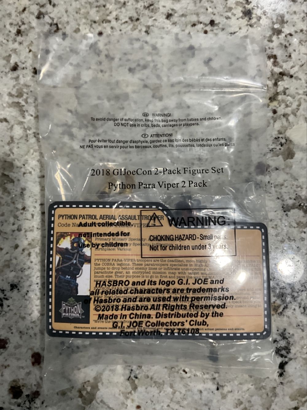 Nezuko Kamado 508-dx