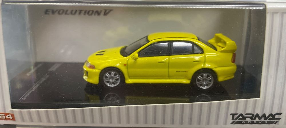 Transformers Rid Ultra Magnus