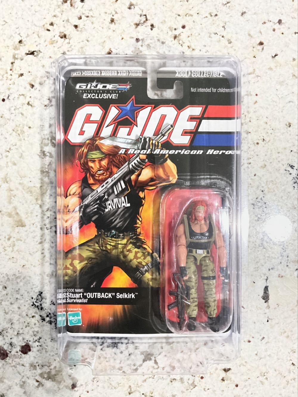 Audi Sport Quattro S1