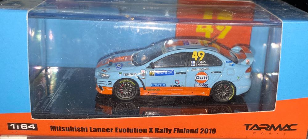 Joytoy Warhammer 40k : White Scars Assault Intercessor Batjargal