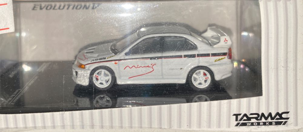 Minecraft Overworld Zombie Fully Articulated Series #1 Mojang New Sealed In Steve 1 & Block Iron Ore Figure. Sword Figure: Jazwares Rare #1. Box 2013 W Toy W Core Pack Sword