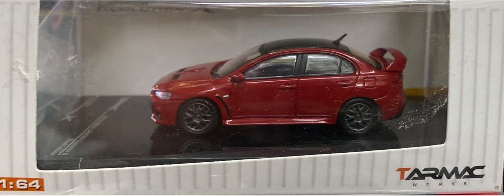 Harry Potter Lego Polyjuice Potion Mistake