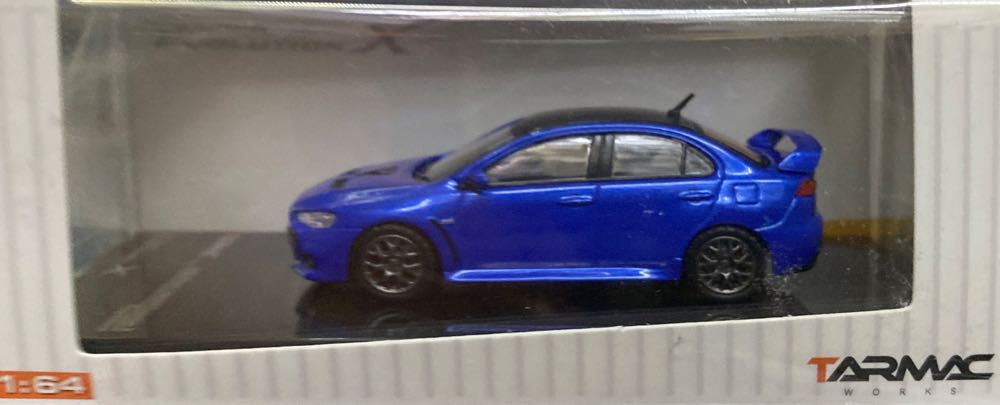 Funko Star Wars Pop! Vinyl Luke Skywalker And Wampa Sdcc Exclusive Set