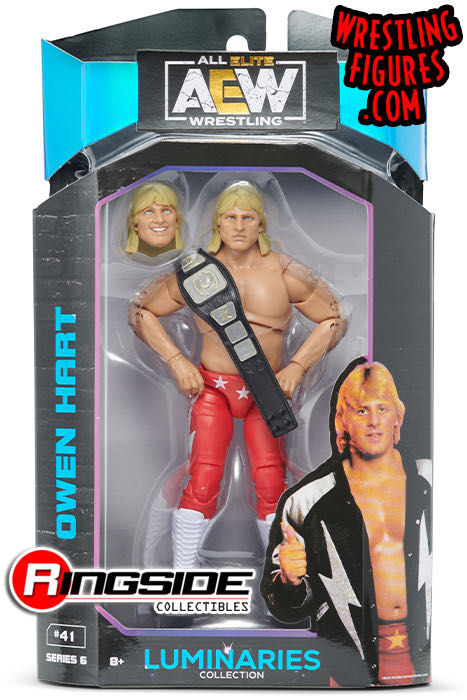 Ufc Ultimate Fighter Series 3 Jon Fitch Ufc Jakks Pacific Mma Ultimate Fighting Championship Ufc94 Nib