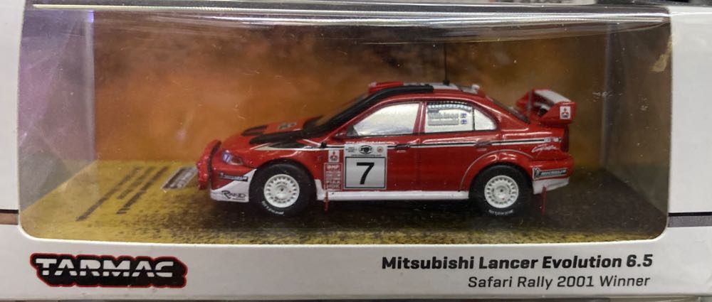 Winnie The Pooh - Eeyore Ornament