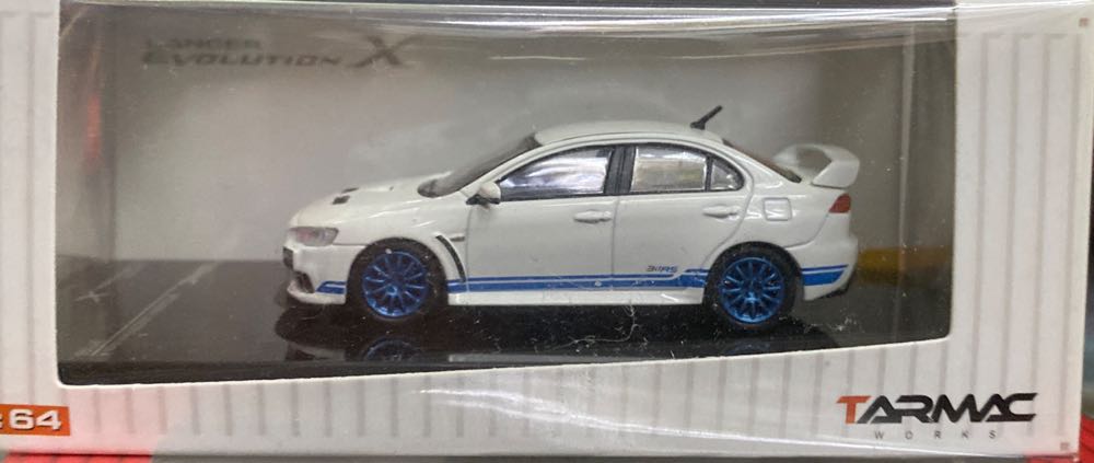 Microfighter Set 75194 Star Wars First Order Tie Fighter Microfighter 75194 New Sealed Box Lego 5 Wars: Series Microfighters Force Awakens The Brand No & With Pilot Minifig