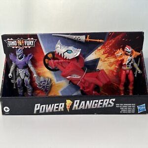 Rocket Warthog Red Squad Halo Series 4