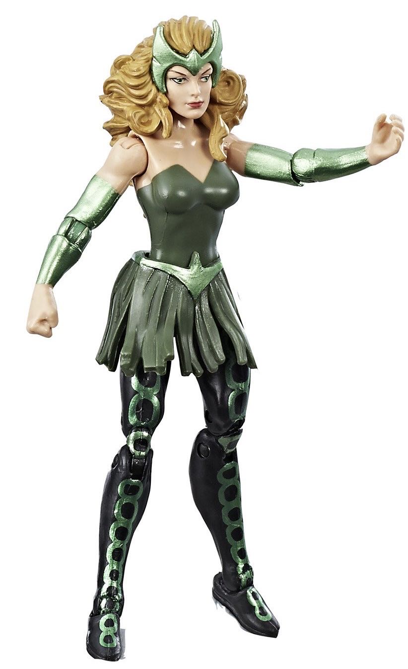 Bakugan Evo Battle Arena Includes Exclusive Leonidas Bakugan 2 Cards And Bakucores Neon Game Board For Bakugan Collectibles Ages 6 And Up