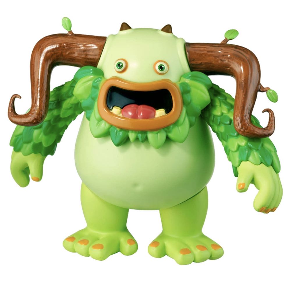 3 Litre Soda Juggernaut