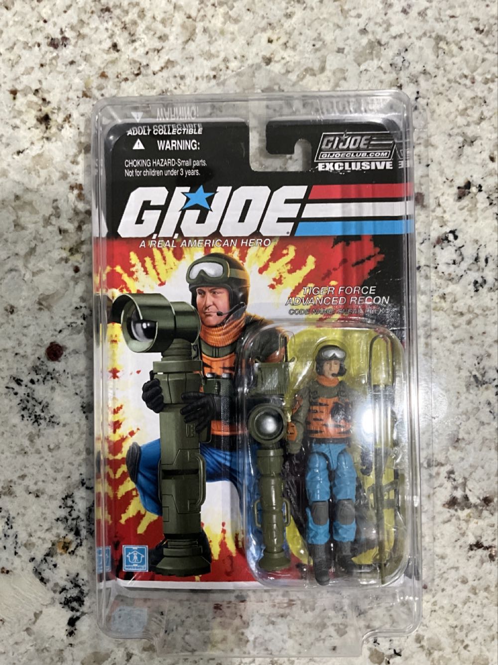 Dilophosaurus VERDE - Jurassic World Snap Squad - GGN29