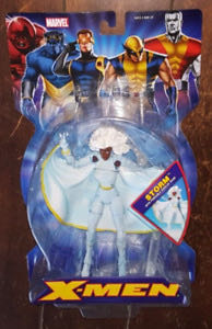 Medicos Entertainment Chozokado Crazy Diamond Re-run Multicolor Me97446