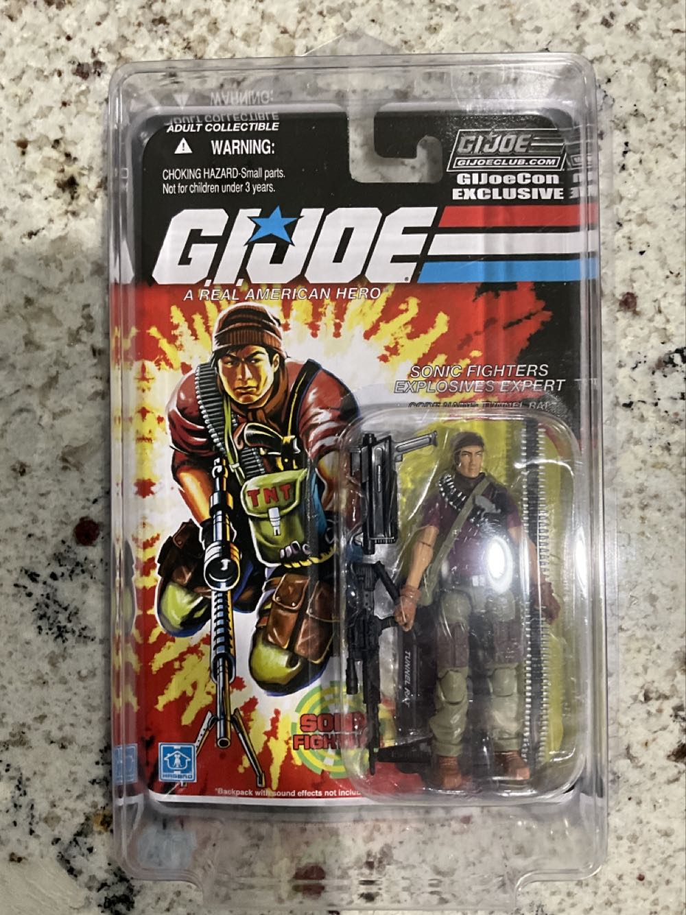 Kingdom Hearts Ichiban Second Memory Sora Roxas