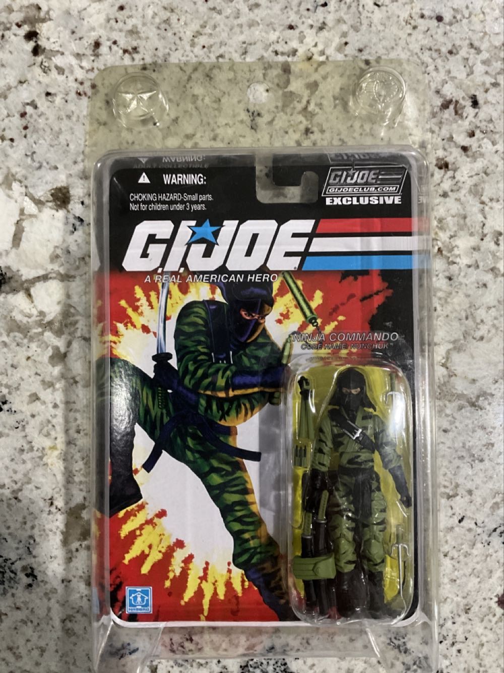 Jakks Pacific Ufc 40 Ultimate Fighting Championship Jakks Legends Series 8 Deluxe Matt Hughes