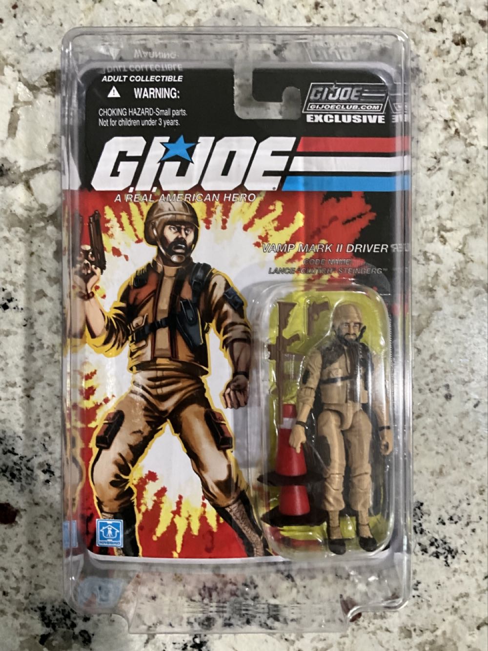 Zero No Tsukaima Louise 1 8 Scale Pre-painted Figure