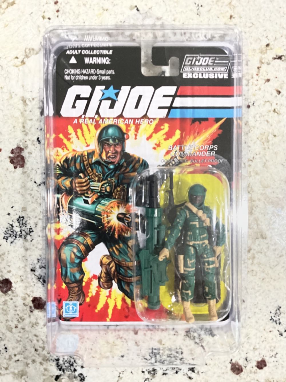 Up 1:6 Scale Hot Mms599 Iron Man 2 1 6 Tony Stark Mark V Suit Up Version Mark Movie Masterpiece