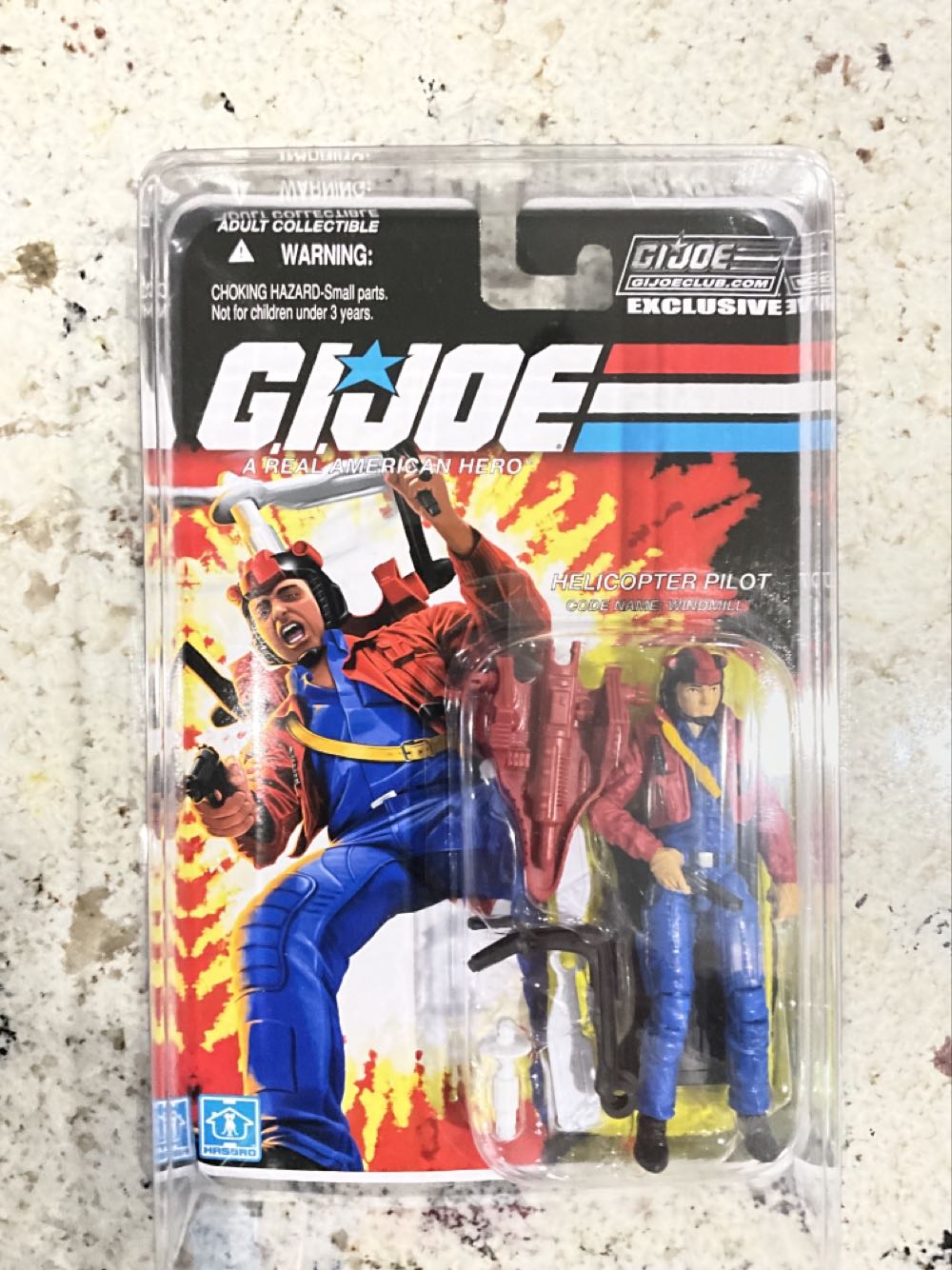 Transformers Legacy Evolution Senator Ratbat & Miner Megatron 2 Pack