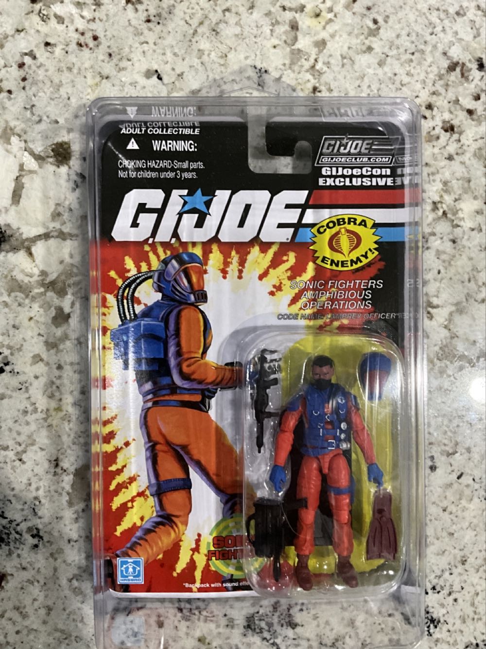 Lamborghini Countach Lp500s