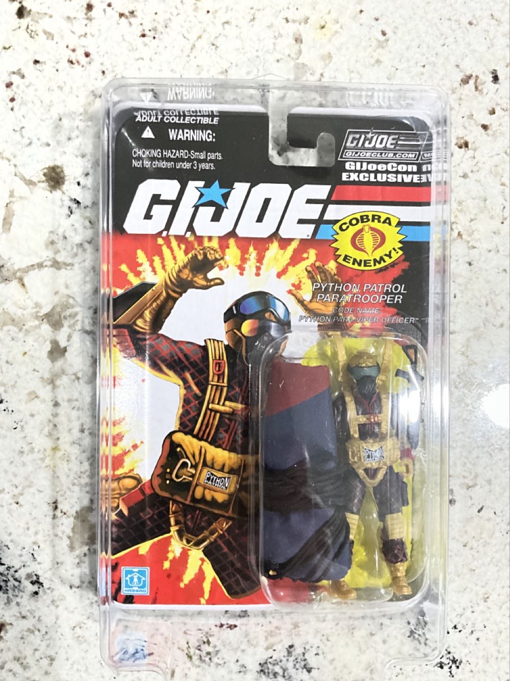 Star Wars Mega Tattoos Tattoo Lollipop Dracco