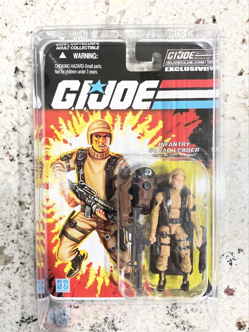 Transformers Combiner Wars First Aid