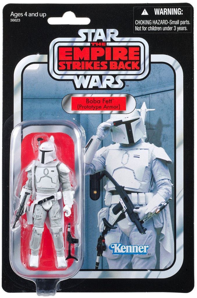 Transformers Rid Megatron