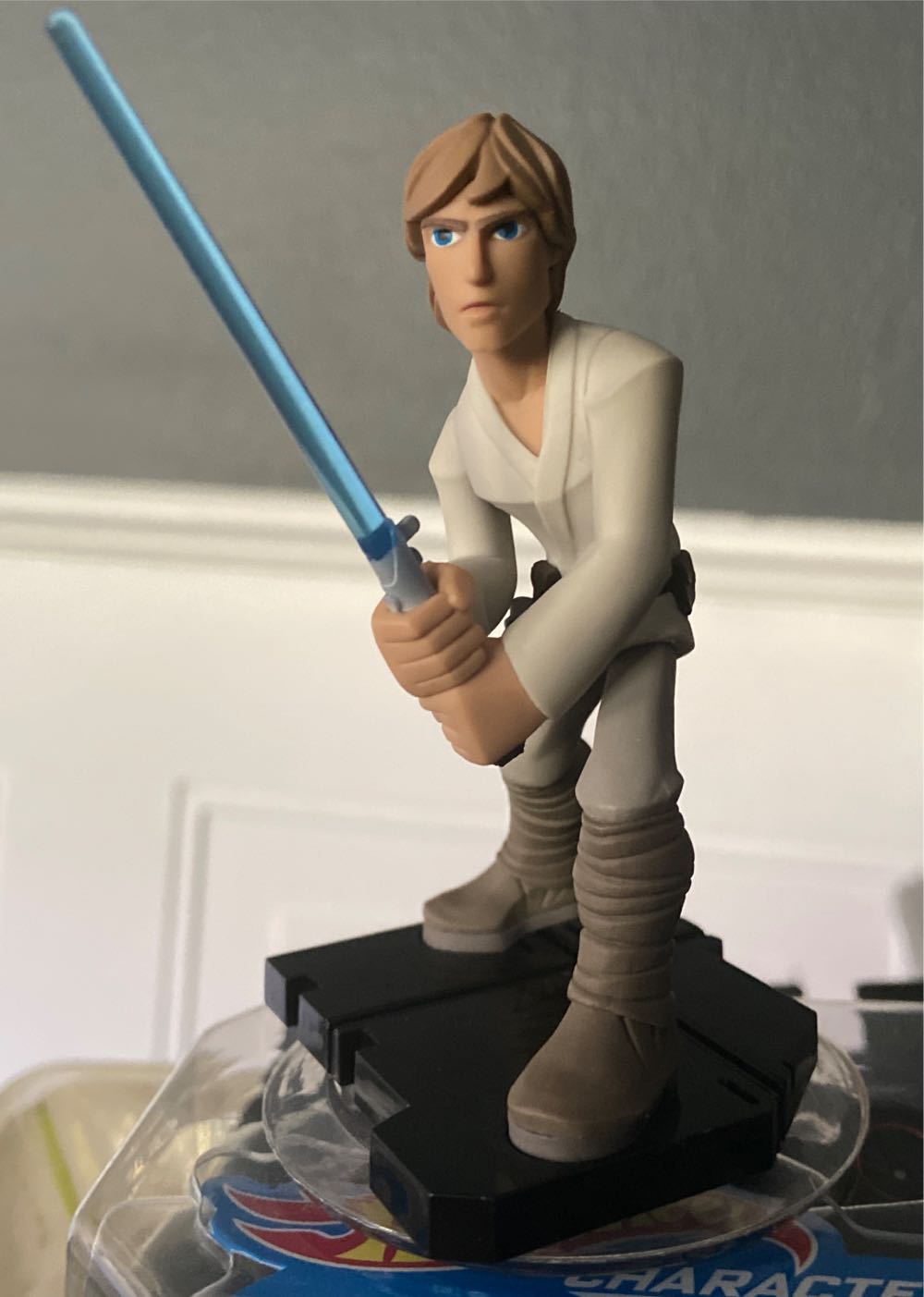 642 雅兒貝德 OVERLORD