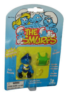 Minecraft Spider Jockey Pack