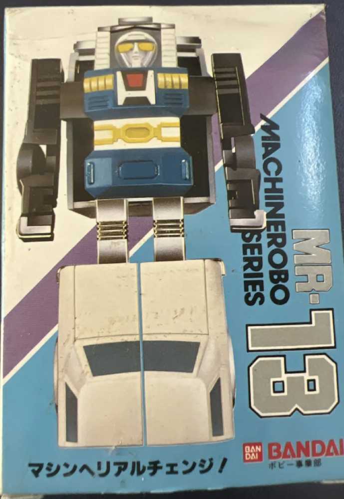 Star Wars Revell Tie Interceptor Model Kit Ages 8 #85 8330