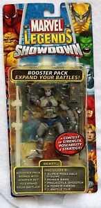 Nissan Skyline GT-R R34 Nismo R-Tune