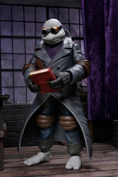 Designer Aquaman & Mera Gleason Statue Dc Collectibles