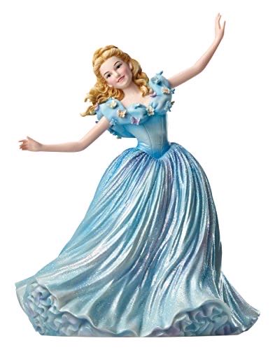 Megahouse One Piece Zoro Juro Variable Action Hero Pvc Figure