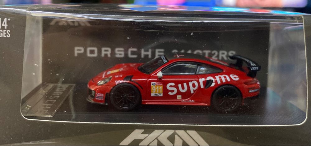 Thundercats- Cheetara Funko 103