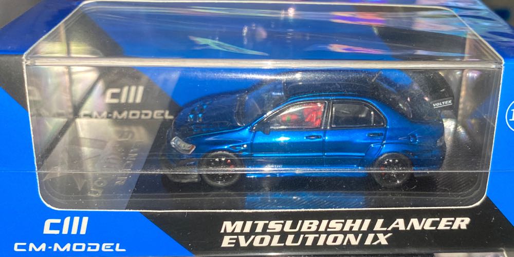 Blood Queen Black Cape