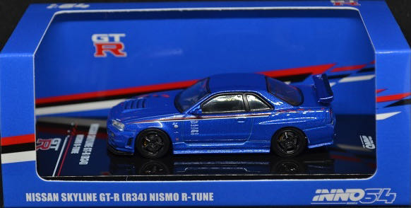 Mezco Public Enemy Chuck D Mezco Factory Sealed Rap