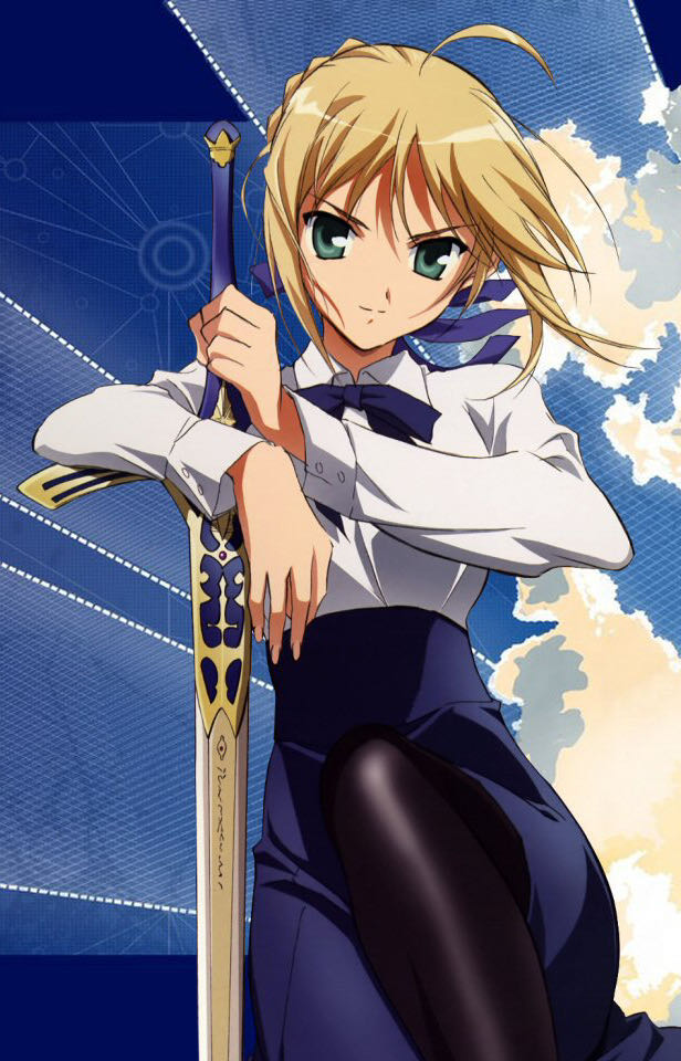 Honda Integra Type R Dc2 - INNO64 action figure collectible [Barcode 9588826262235] - Main Image 4