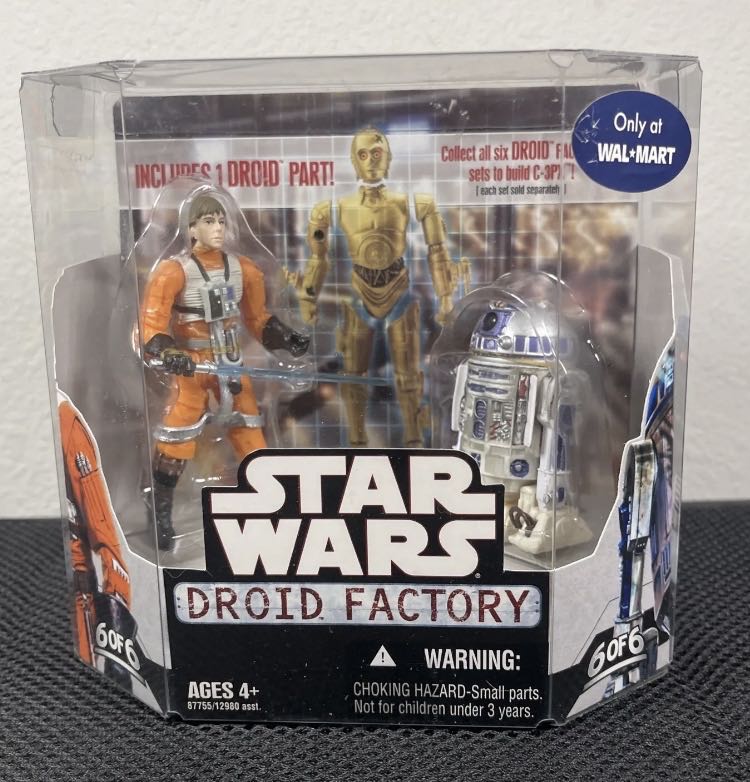 Star Wars ARC-170 FighterRevenge Of The Sith